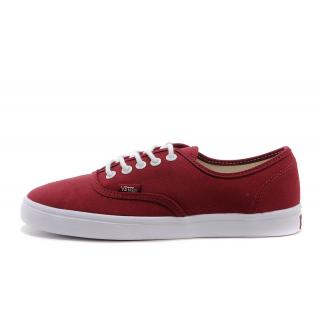 Chaussure Vans Authentic Homme